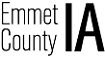 Emmet County Seal