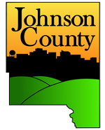 JohnsonCounty Seal