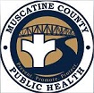 Muscatine County Seal
