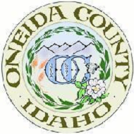 Oneida County Seal