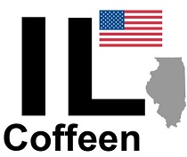 City Logo for Coffeen