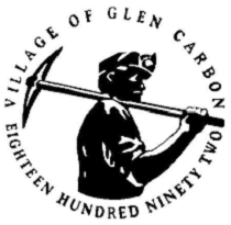 City Logo for Glen_Carbon