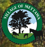 City Logo for Mettawa