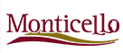 City Logo for Monticello