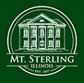 City Logo for Mount_Sterling