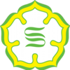 City Logo for Schaumburg