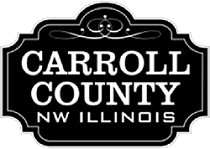 Carroll County Seal