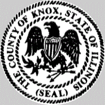 Knox County Seal