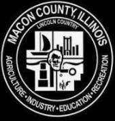 Macon County Seal