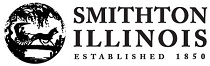 City Logo for Smithton