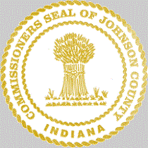 JohnsonCounty Seal