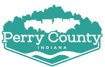 Perry County Seal