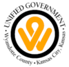 City Logo for Kansas_City