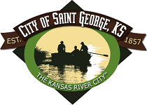 City Logo for Saint_George