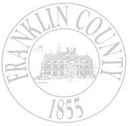 FranklinCounty Seal