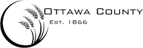 OttawaCounty Seal