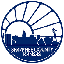 Shawnee County Seal