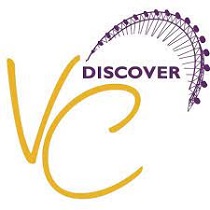 City Logo for Valley_Center