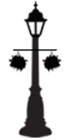 City Logo for Auburn