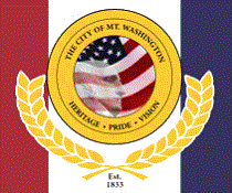 City Logo for Mount_Washington