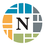 City Logo for Newport