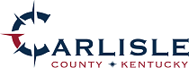Carlisle County Seal
