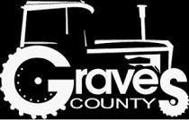 Graves County Seal