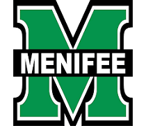 Menifee County Seal