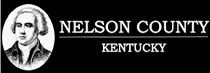 NelsonCounty Seal