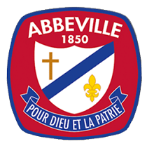 City Logo for Abbeville