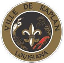 City Logo for Kaplan