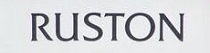 City Logo for Ruston