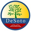De_Soto County Seal