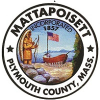 City Logo for Mattapoisett
