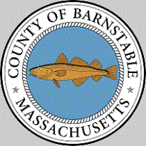 BarnstableCounty Seal