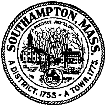 City Logo for Southampton