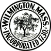 City Logo for Wilmington