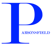 City Logo for Parsonsfield