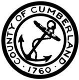 Cumberland County Seal