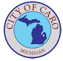 City Logo for Caro