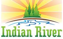 City Logo for Indian_River