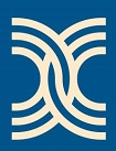 City Logo for Interlochen