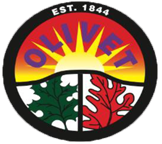 City Logo for Olivet