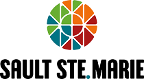 City Logo for Sault_Ste._Marie