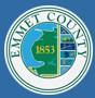 Emmet County Seal