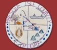 Presque_Isle County Seal