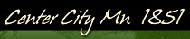 City Logo for Center_City