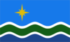 City Logo for Duluth