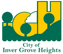 City Logo for Inver_Grove_Heights