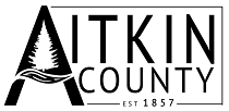 AitkinCounty Seal